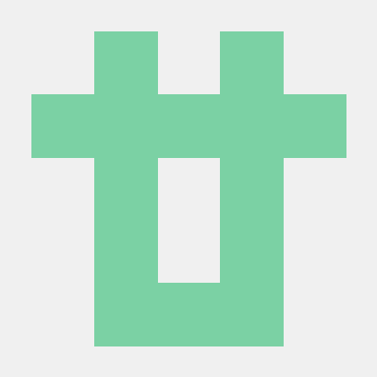 Github Kkkivannn Schedule Mpt - Gorgeous Ultra HD Gradient Designs | Free Download