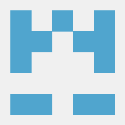 Crocodile No1 Github - Gorgeous Ultra HD Gradient Arts | Free Download