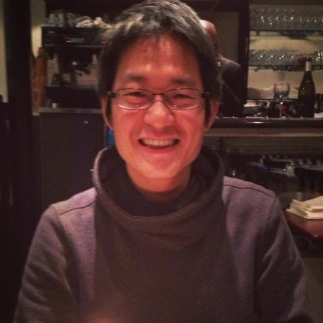 Jaejaepuff Jae Github - Colorful Art Collection - Retina Quality