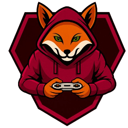 Cin Namon Github - Nature Wallpaper Collection - 8K Quality