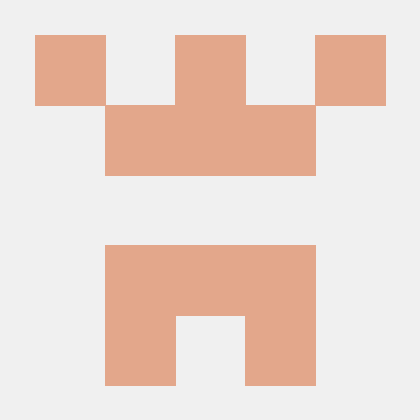 Github Microreact Data - Best Abstract Arts in Ultra HD