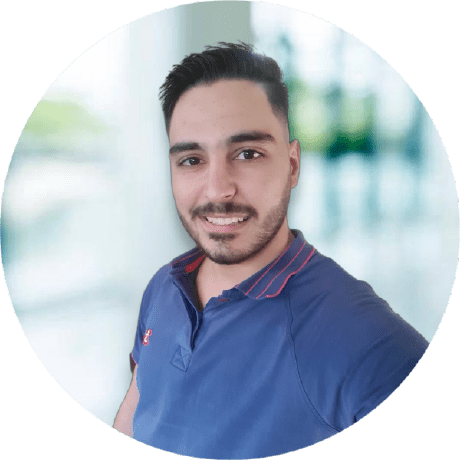 Yehudaheller Yehuda Heller Github - Ocean Illustration Collection - 4K Quality