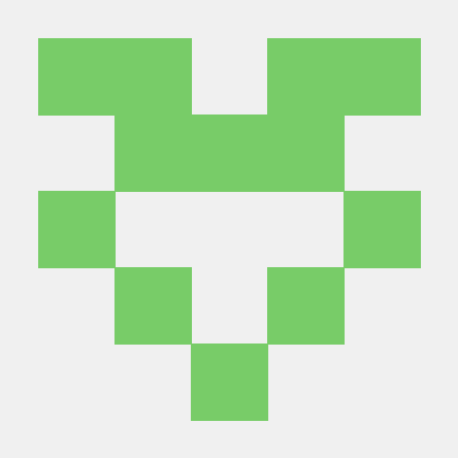 Github Hwasowl Practical Testing - Premium Nature Photo Gallery - HD