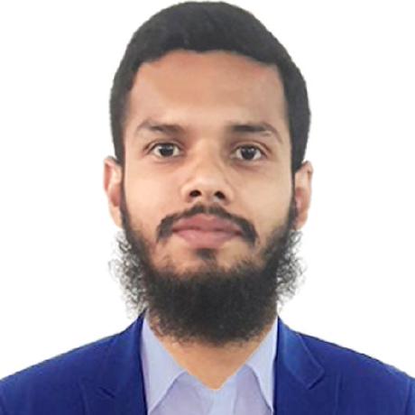 Masum065 Masum Billah Github - City Art Collection - Mobile Quality