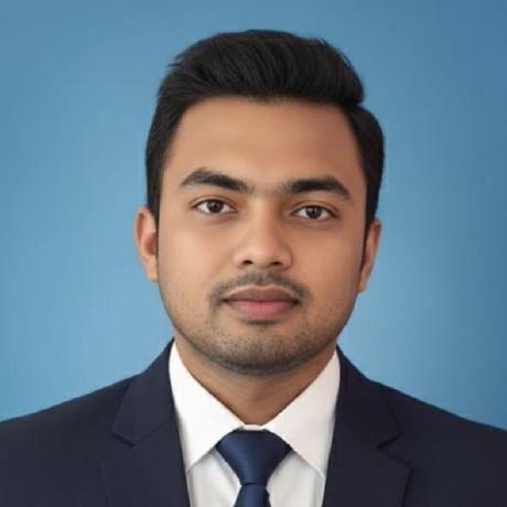 Bhabani Sankar Github - City Images - Perfect Ultra HD Collection