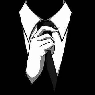 Github Pulkitshringi Pulkitshringi - Download Creative Ocean Art | Full HD