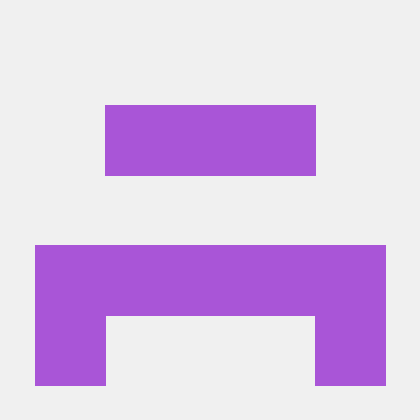 Kutlu Design Github - Download Artistic Gradient Picture | HD