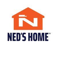 Ned Stevenson Ned Github - Download Amazing Vintage Image | Desktop