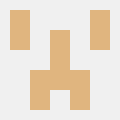 Animegf - Premium Light Picture Gallery - HD