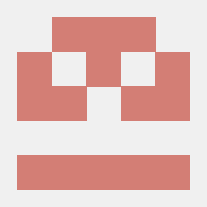 Project Backend · GitHub