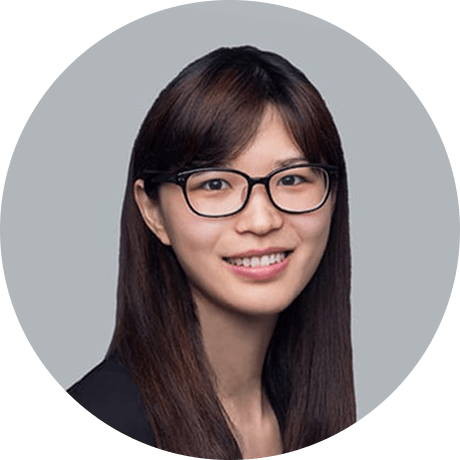 Dashliao Liao Dashi Github - 4K Ocean Photos for Desktop