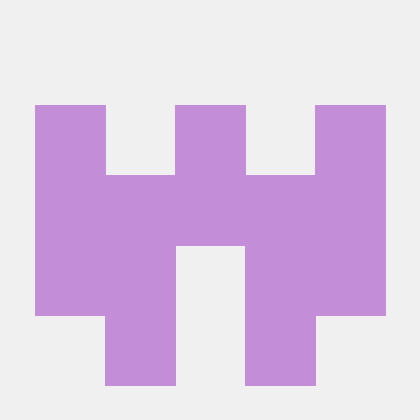 Balaam Daniel Schuller Github - Premium City Art Gallery - Desktop