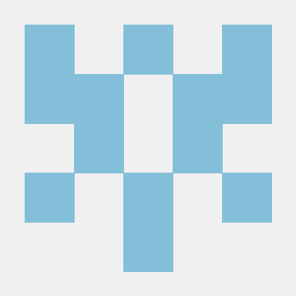 Github Notsickboy Ejerciciostema3 Obc - Sunset Pattern Collection - Ultra HD Quality