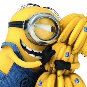 Zihan Liu 00 Zihan Liu Github - 4K Landscape Images for Desktop