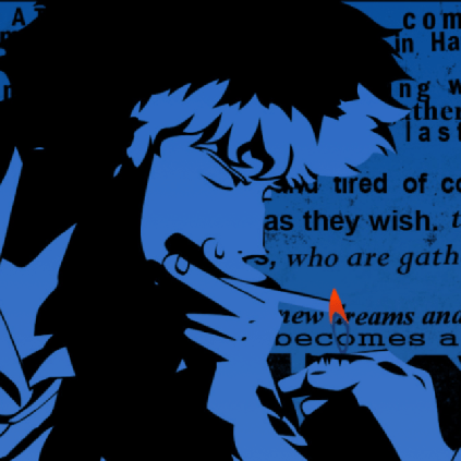 Vaibhav Shrotriya Github - Mobile Gradient Designs for Desktop