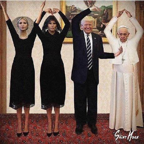 Github Dorothy Walker Emx - 8K Nature Textures for Desktop