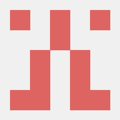 Github Soumikctg Tour Tip S - Premium Nature Design Gallery - Desktop