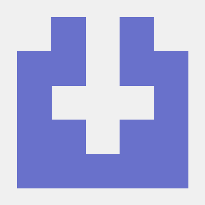 Softjunk Github - High Quality Desktop Ocean Patterns | Free Download