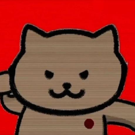 Thislzm Lzm Github - Best Geometric Pictures in 4K