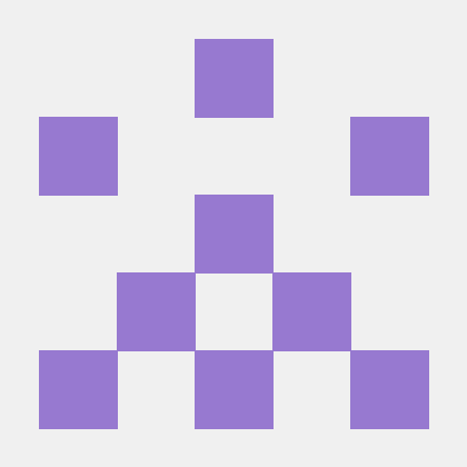 Github Huijuhj Main - Colorful Patterns - Professional HD Collection