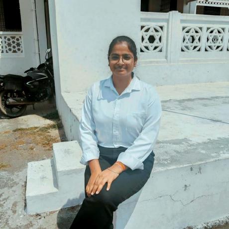 Laxmib123 Laxmi Bhattarai Github - City Textures - Creative Mobile Collection