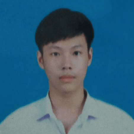 Uzzalsinha Uzzal Kumar Sinha Github - Premium Space Photo Gallery - 8K