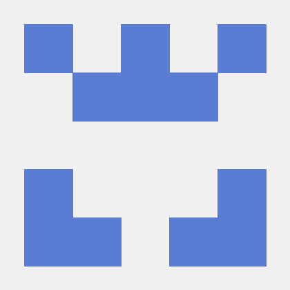 Code Amit - Download Classic Mountain Design | High Resolution