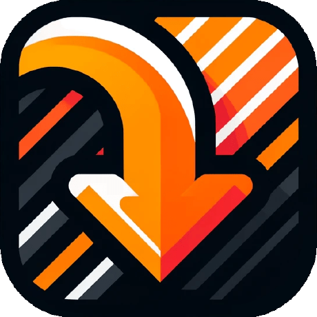 Crunchy Bytes Github - Best Minimal Designs in Ultra HD