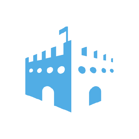 Github Furkantuncer Ft - Premium City Texture Gallery - HD