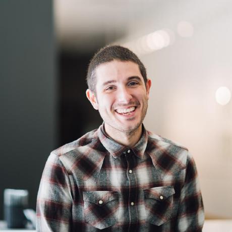 Github Jamesmontemagno Mauicardview - Gorgeous Dark Design - 4K