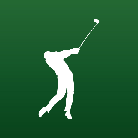 Njutcl Dovahkiin Github - Download Premium Dark Image | HD