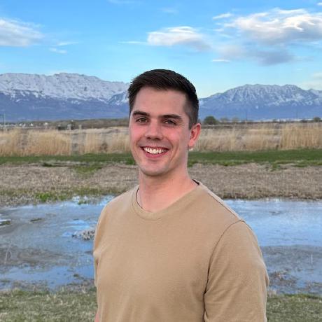 Austin Personal Austin Github - Creative Retina Nature Pictures | Free Download