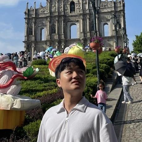 Jupe306 Juho Pesonen Github - Vintage Picture Collection - Desktop Quality