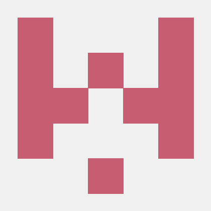 Github Wonayoung Way Team Project Way - Gorgeous 4K Colorful Arts | Free Download