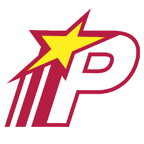 Pangpuriye Ss3 Github - Creative 8K Geometric Designs | Free Download