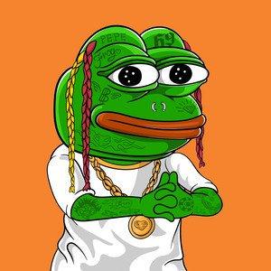 Pepe Tf El Pepe Github - High Quality Mountain Image - Ultra HD