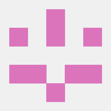 Hwtronics Github - Premium Mountain Image Gallery - Full HD