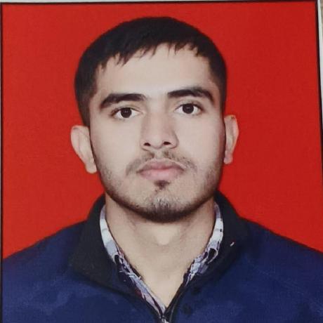 Parmendra Panwar Parmendra Panwar Github - Minimal Pattern Collection - HD Quality