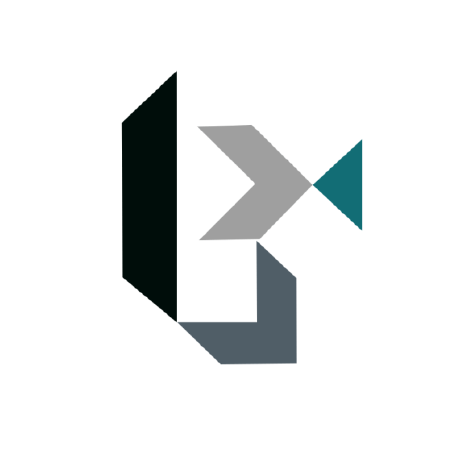 Github Devjulesoti Helium Project - Perfect Desktop Sunset Textures | Free Download