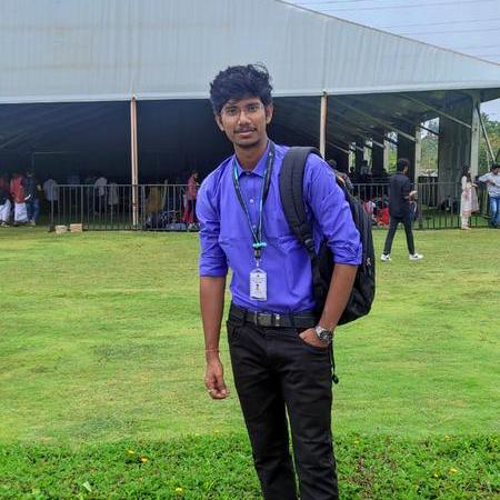 Showmiko Soumik Samanta Github - Ocean Background Collection - 4K Quality