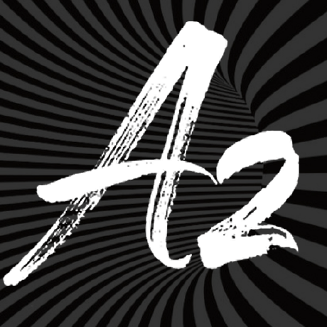 Acezen3d Acezen Github - City Image Collection - 4K Quality