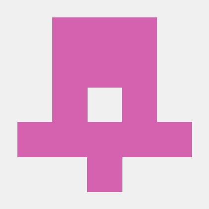 Github Shiho317 Exchanger - Sunset Design Collection - Ultra HD Quality