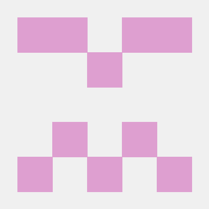 Skyline Project Github