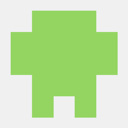 Issues Polnareff69 P2p Front Github - Download Classic Dark Image | High Resolution