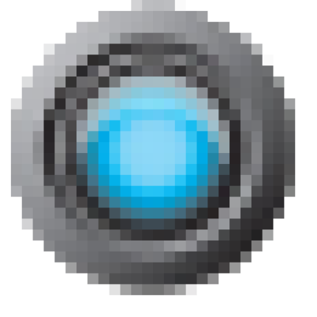 Whitepapercg Michael Github - Ocean Pattern Collection - HD Quality