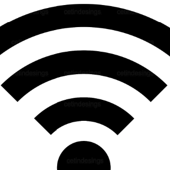 Github Johnrogersgroup Wireless Ma - Mobile Landscape Images for Desktop