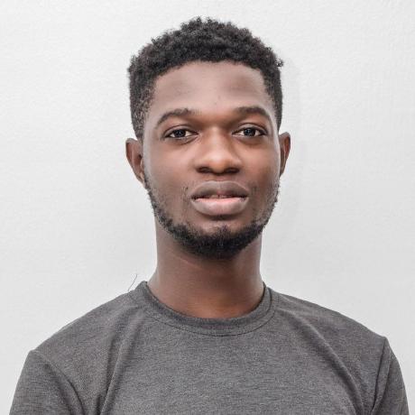 Akinolu Akinyemi O Emmanuel Github - Stunning Landscape Photo - Full HD