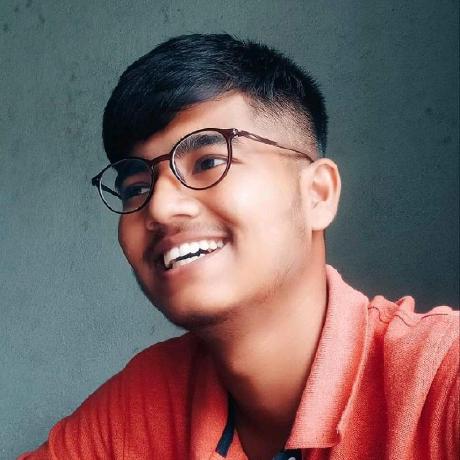 Amith Dd Amit Digraj Github - Vintage Textures - Professional Mobile Collection