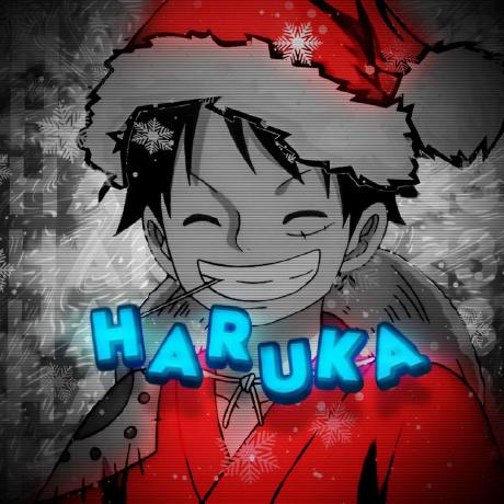 Github Azi Jsproger Team C Projects - Download Beautiful Colorful Background | Ultra HD