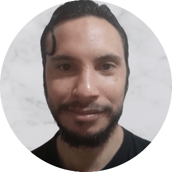 Chuck2023 Charles Wellington Github - Premium Light Illustration Gallery - Ultra HD